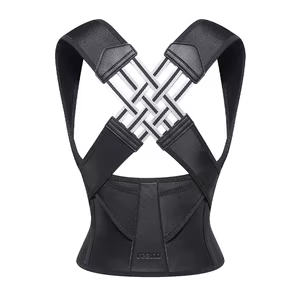 Back Posture Corrector